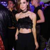 Lena Meyer-Landrut