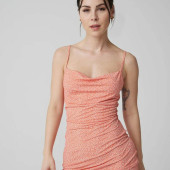 Lena Meyer-Landrut