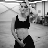 Lena Meyer-Landrut 