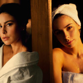Lena Meyer-Landrut
