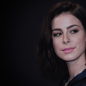 Lena Meyer-Landrut wallpaper