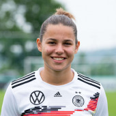 Lena Oberdorf 