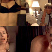 Lena Olin