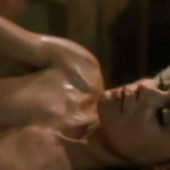 Lena Olin