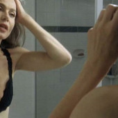 Lena Olin