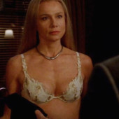 Lena Olin