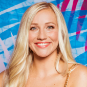 Lena Schiwiora