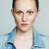 Lena Schmidtke hot