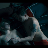 Lena Schmidtke nude scene