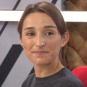 Lena Wurzenberger