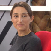 Lena Wurzenberger 