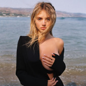 Leni Klum