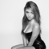 Leni Klum