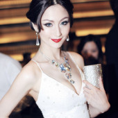 Leni Lan