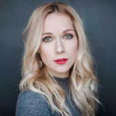 Lenna Kuurmaa