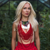 Lenna Kuurmaa 