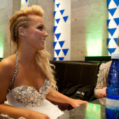 Lenna Kuurmaa 