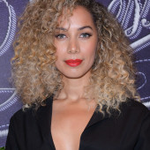 Leona Lewis