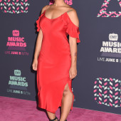 Leona Lewis