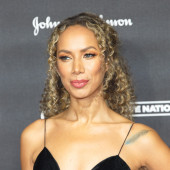 Leona Lewis
