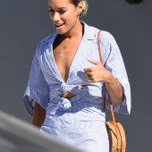 Leona Lewis