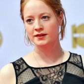 Leonie Benesch 