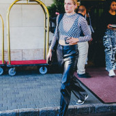 Leonie Fiebich