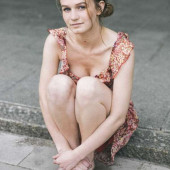 Leonie Wesselow 