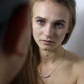 Leonie Wesselow 