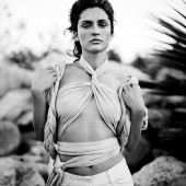 Leonor Varela