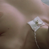 Leonor Watling