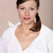 Leonore Capell