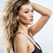Leony 