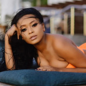 Lerato Kganyago 