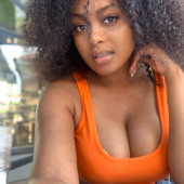 Lerato Kganyago 