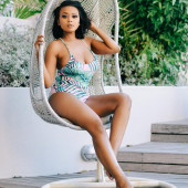 Lerato Kganyago 
