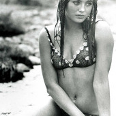 Lesley-Anne Down sexy