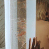 Leslie Bibb