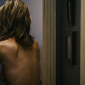 Leslie Bibb