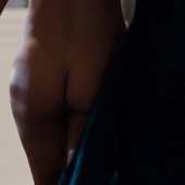 Leslie Mann