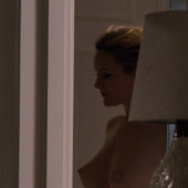 Leslie Mann