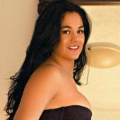 Lesly Tuchez