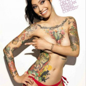Levy Tran