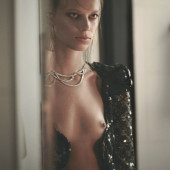 Lexi Boling nackt