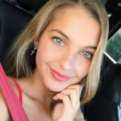 Lexi Rivera