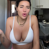 Leyla Lahouar