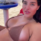 Leyla Lahouar