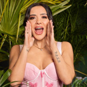Leyla Lahouar