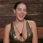 Leyla Lahouar