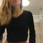 Lia Marie Johnson